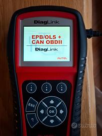 Autel DiagLink