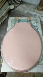 Sedile Wc
