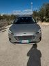 ford-focus-1-5-ecoblue-95-cv-sw-business