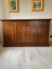 Credenza madia