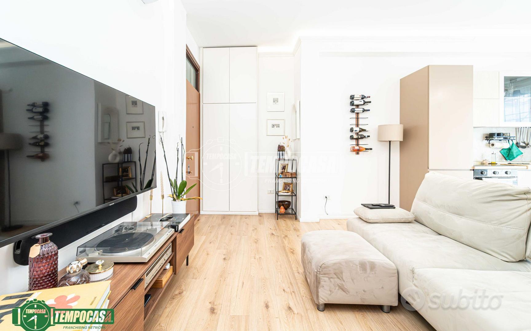 Apartment in Milano, Viale Monza, Municipio 2 - Vista 3