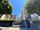 3-locali-a-san-giorgio-a-cremano