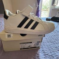 Scarpe adidas bambino/a