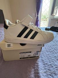 Scarpe adidas bambino/a