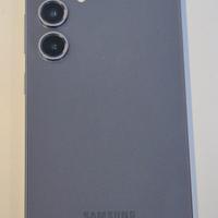 Samsung Galaxy S24 FE