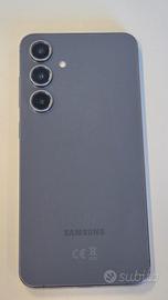 Samsung Galaxy S24 FE