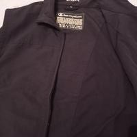 Giubbino da uomo non imbottito