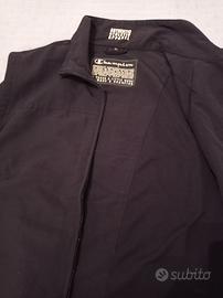 Giubbino da uomo non imbottito