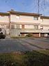 villa-a-schiera-ruda-077-perteole-