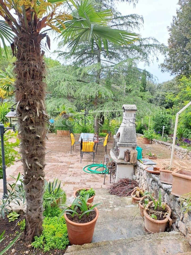 Casa – Corciano, La Trinità - Vista 5