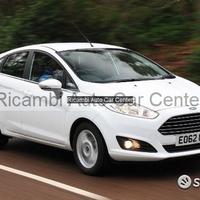 Ricambi originali Ford fiesta 2014-2015-2016-2017