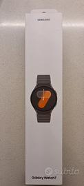 Samsung galaxy WATCH 7 