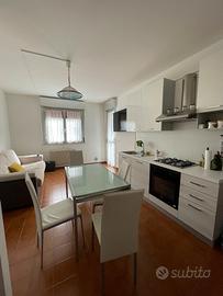 Stanza SINGOLA - speciale STUDENTI