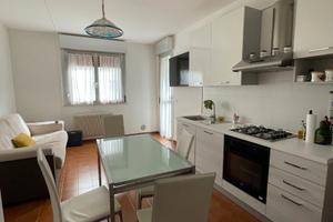 Stanza SINGOLA - speciale STUDENTI