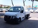 nissan-interstar-cassone-ribaltabile-trilaterale