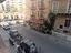 Immagine 23