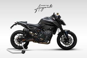 Ktm 790 Duke