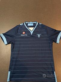 Completo Calcio Lazio