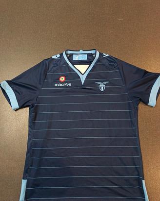 Completo Calcio Lazio