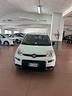 fiat-panda-1-0-firefly-s-s-hybrid