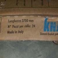Cartongesso