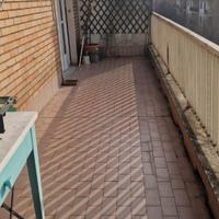 Trilocale zona Tesoriera