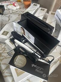 Piastra Ghd platinum +