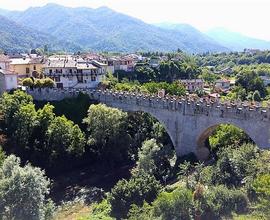 Terreno a Roccabruna (CN)