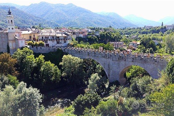 Terreno a Roccabruna (CN)