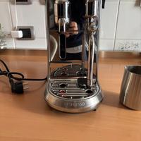 Macchinetta Nespresso