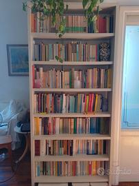 libreria Lema Selecta