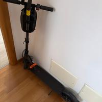 Monopattino elettrico Xiaomi Pro2