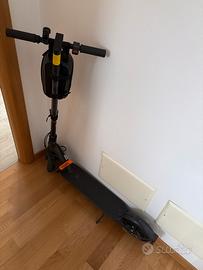 Monopattino elettrico Xiaomi Pro2