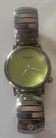 Orologio donna Paul Martin Geneve vintage