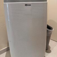 Condizionatore termozeta freddo/caldo