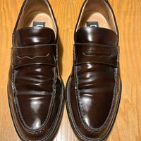 Mocassino D&G