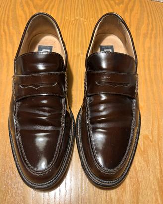 Mocassino D&G