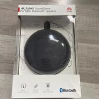 Cassa Bluetooth Huawei

