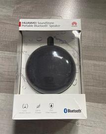 Cassa Bluetooth Huawei

