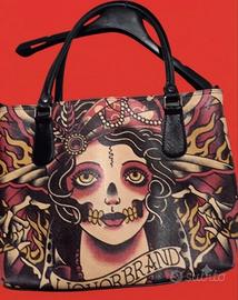 borsa