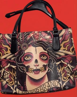 borsa