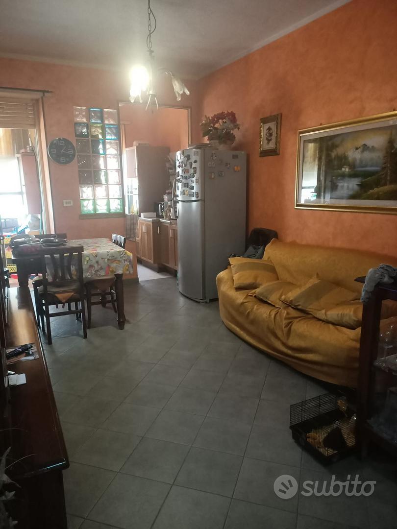 Appartamento – Nichelino, Torino - Vista 4