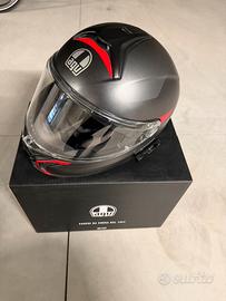 AGV Tourmodular ECE2206