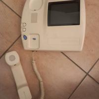 Videocitofono