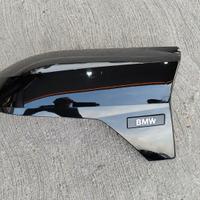 guscio borsa sx BMW 1250 RT