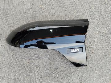 guscio borsa sx BMW 1250 RT