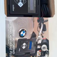 Accessori Bmw