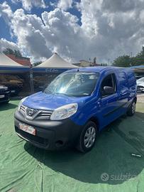 Nissan NV250 1.5 dCi 115CV PL Van