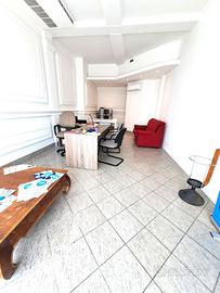 Cartoleria a Polesella