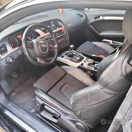 audi 5sline coope 